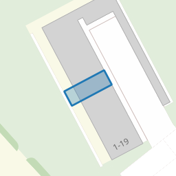 Perceel ODZ00-K-10922