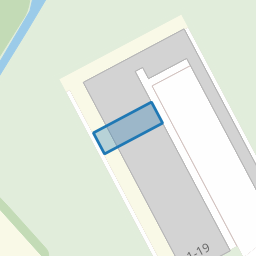 Perceel ODZ00-K-10924