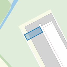 Perceel ODZ00-K-10925