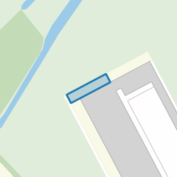 Perceel ODZ00-K-10927