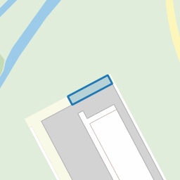 Perceel ODZ00-K-10928