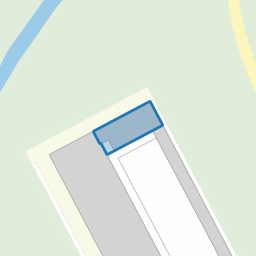 Perceel ODZ00-K-10929