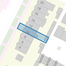 Perceel ODZ00-K-1093