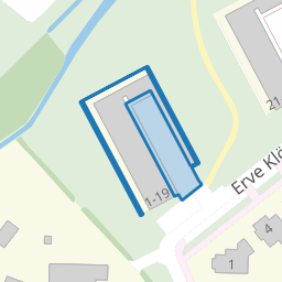 Perceel ODZ00-K-10930