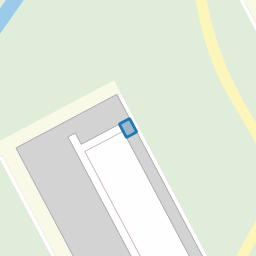 Perceel ODZ00-K-10931