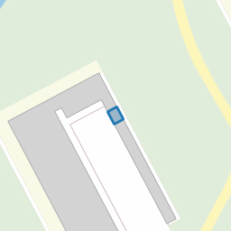 Perceel ODZ00-K-10932