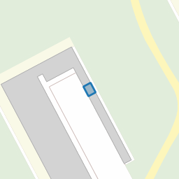 Perceel ODZ00-K-10933