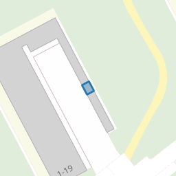 Perceel ODZ00-K-10936