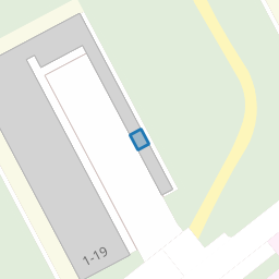 Perceel ODZ00-K-10937