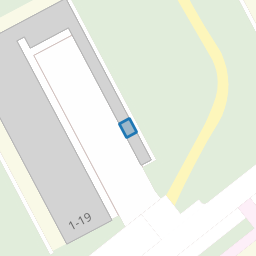 Perceel ODZ00-K-10938