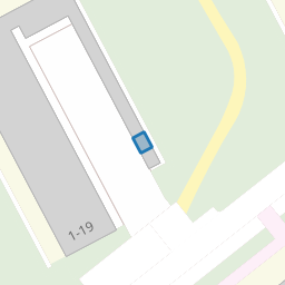 Perceel ODZ00-K-10939