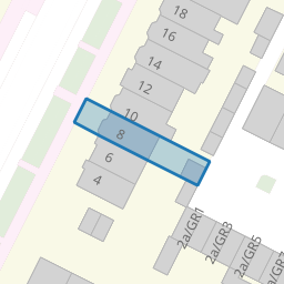 Perceel ODZ00-K-1094