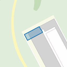 Perceel ODZ00-K-10940