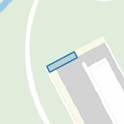 Perceel ODZ00-K-10941