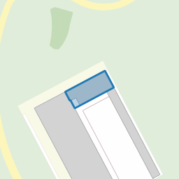 Perceel ODZ00-K-10943