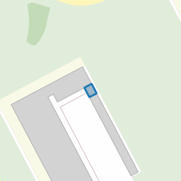 Perceel ODZ00-K-10944