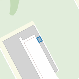 Perceel ODZ00-K-10945