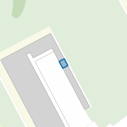 Perceel ODZ00-K-10946