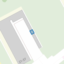 Perceel ODZ00-K-10948