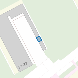 Perceel ODZ00-K-10950