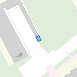 Perceel ODZ00-K-10952