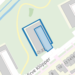 Perceel ODZ00-K-10953