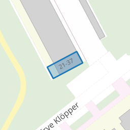 Perceel ODZ00-K-10954