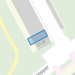 Perceel ODZ00-K-10955