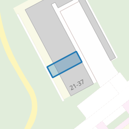 Perceel ODZ00-K-10956