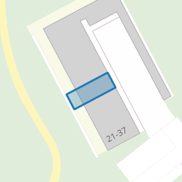 Perceel ODZ00-K-10957