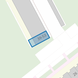 Perceel ODZ00-K-10958