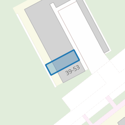 Perceel ODZ00-K-10959