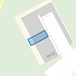 Perceel ODZ00-K-10961