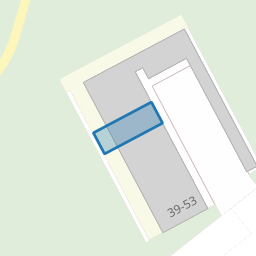 Perceel ODZ00-K-10962