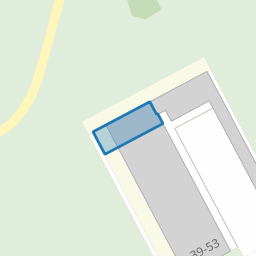 Perceel ODZ00-K-10963