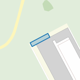 Perceel ODZ00-K-10964