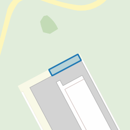 Perceel ODZ00-K-10965