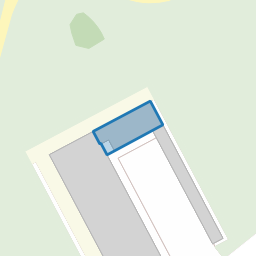 Perceel ODZ00-K-10966