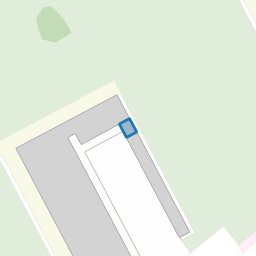 Perceel ODZ00-K-10967