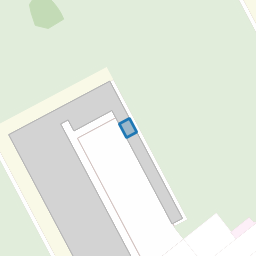 Perceel ODZ00-K-10968