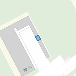 Perceel ODZ00-K-10970