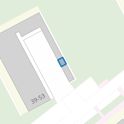 Perceel ODZ00-K-10972