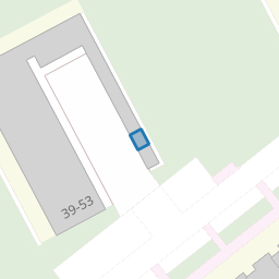 Perceel ODZ00-K-10973