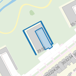 Perceel ODZ00-K-10975