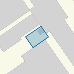 Perceel ODZ00-K-10978