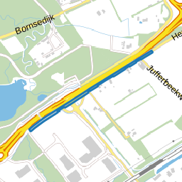 Perceel ODZ00-K-10979