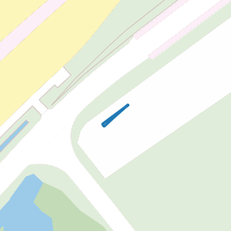 Perceel ODZ00-K-10980