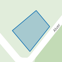 Perceel ODZ00-K-10982