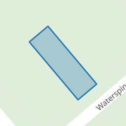 Perceel ODZ00-K-10988