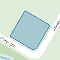 Perceel ODZ00-K-10994